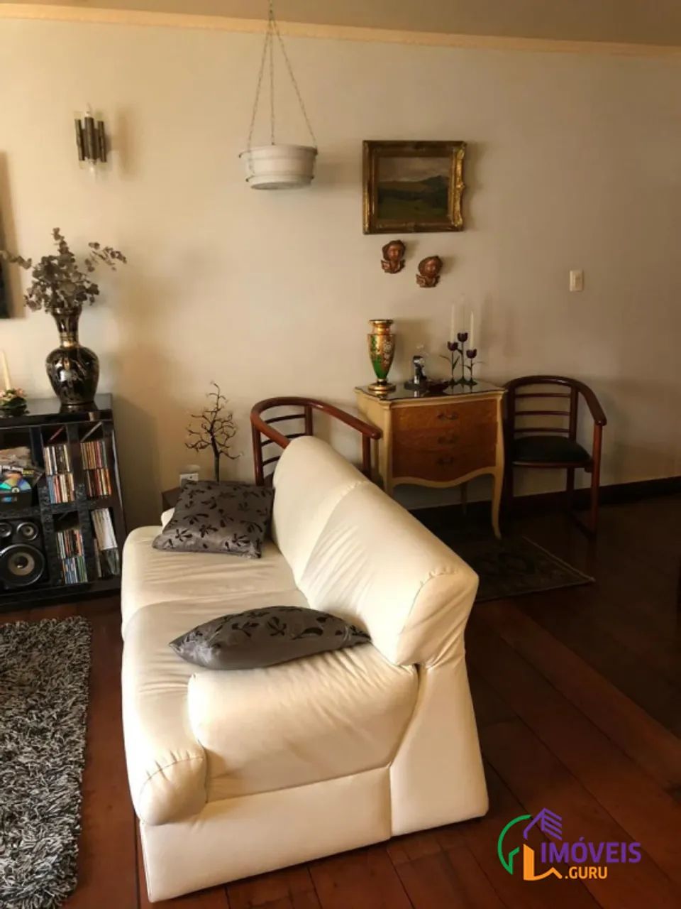 APARTAMENTO - PARAÍSO - SP - Foto 5