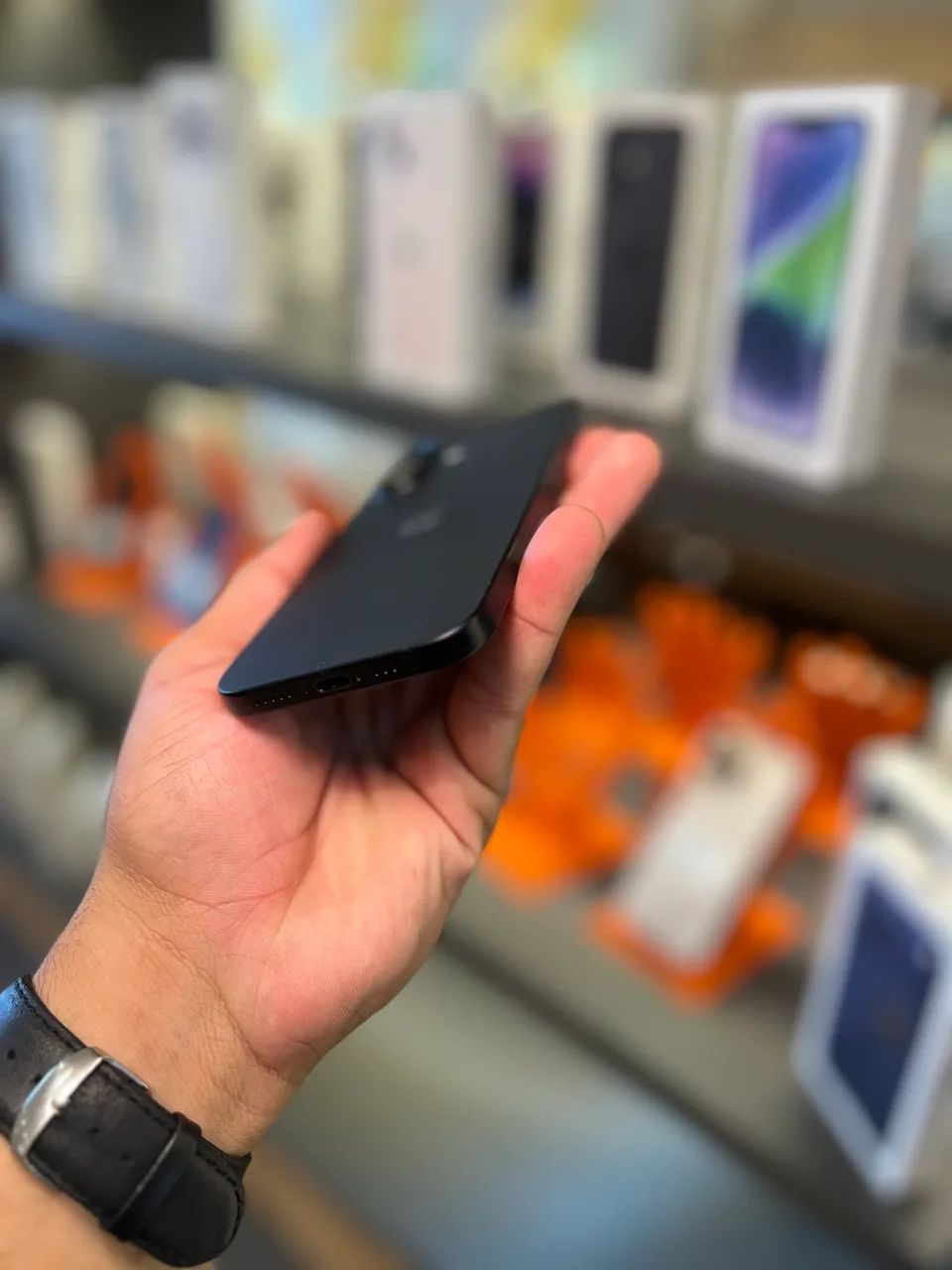 iPhone 16  - Foto 2