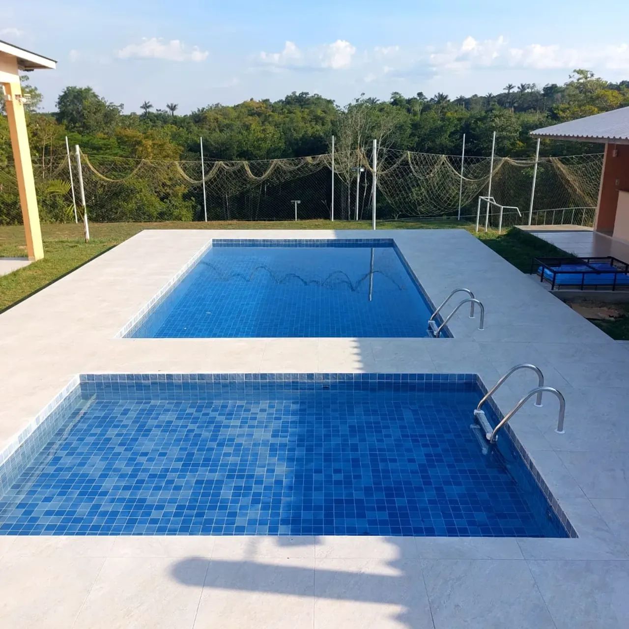 CHÁCARAS JANAUARY - Foto 15