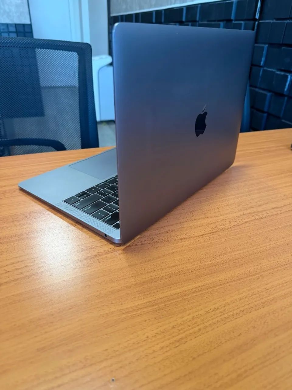 MacBook Air 2019 i5 8Gb 256Gb - Foto 5