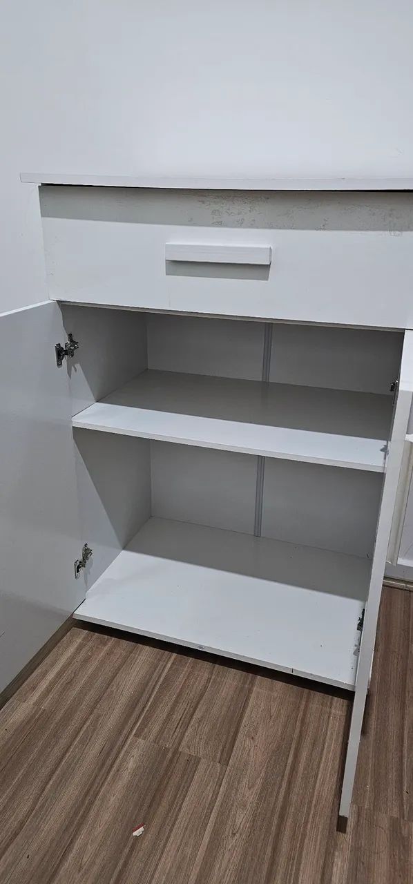 Multiuso - Foto 3