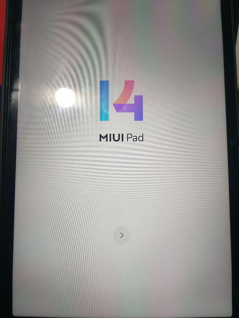 Redmi pad se - usado  - Foto 2