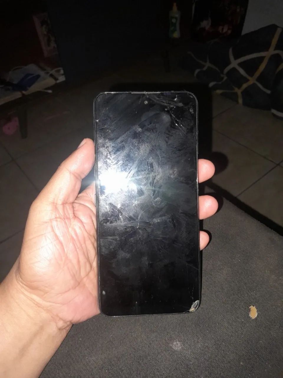 Celular  - Foto 5