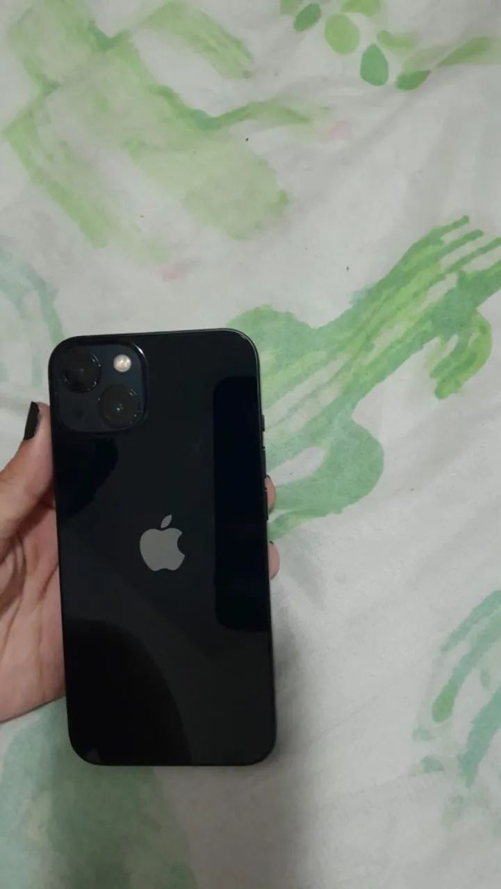IPHONE 14 256 GB - Foto 2