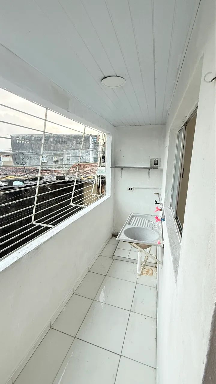 Vendo casa em afogados  - Foto 3