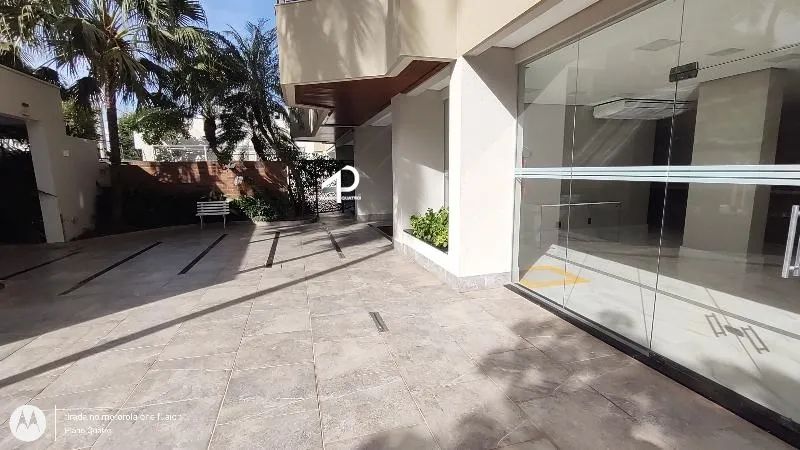 Apartamento com 4 quarto(s) no bairro Goiabeiras em Cuiabá - MT - Foto 4