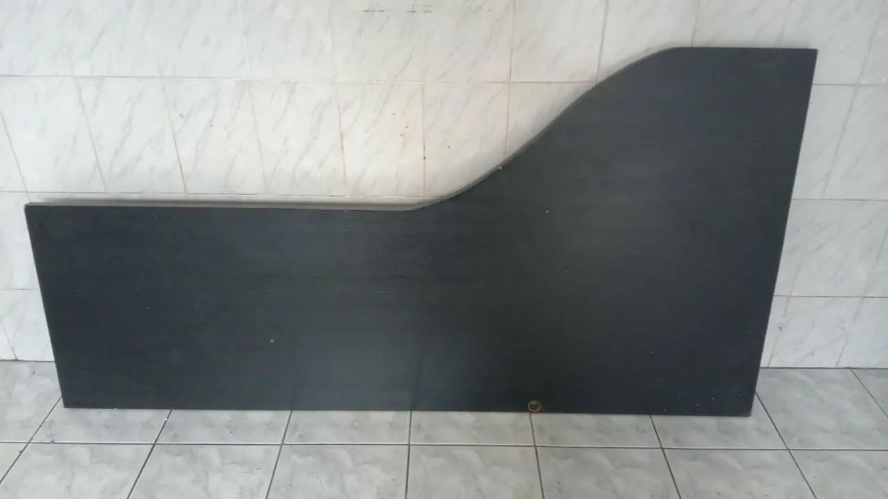 Mesa de parede  - Foto 2