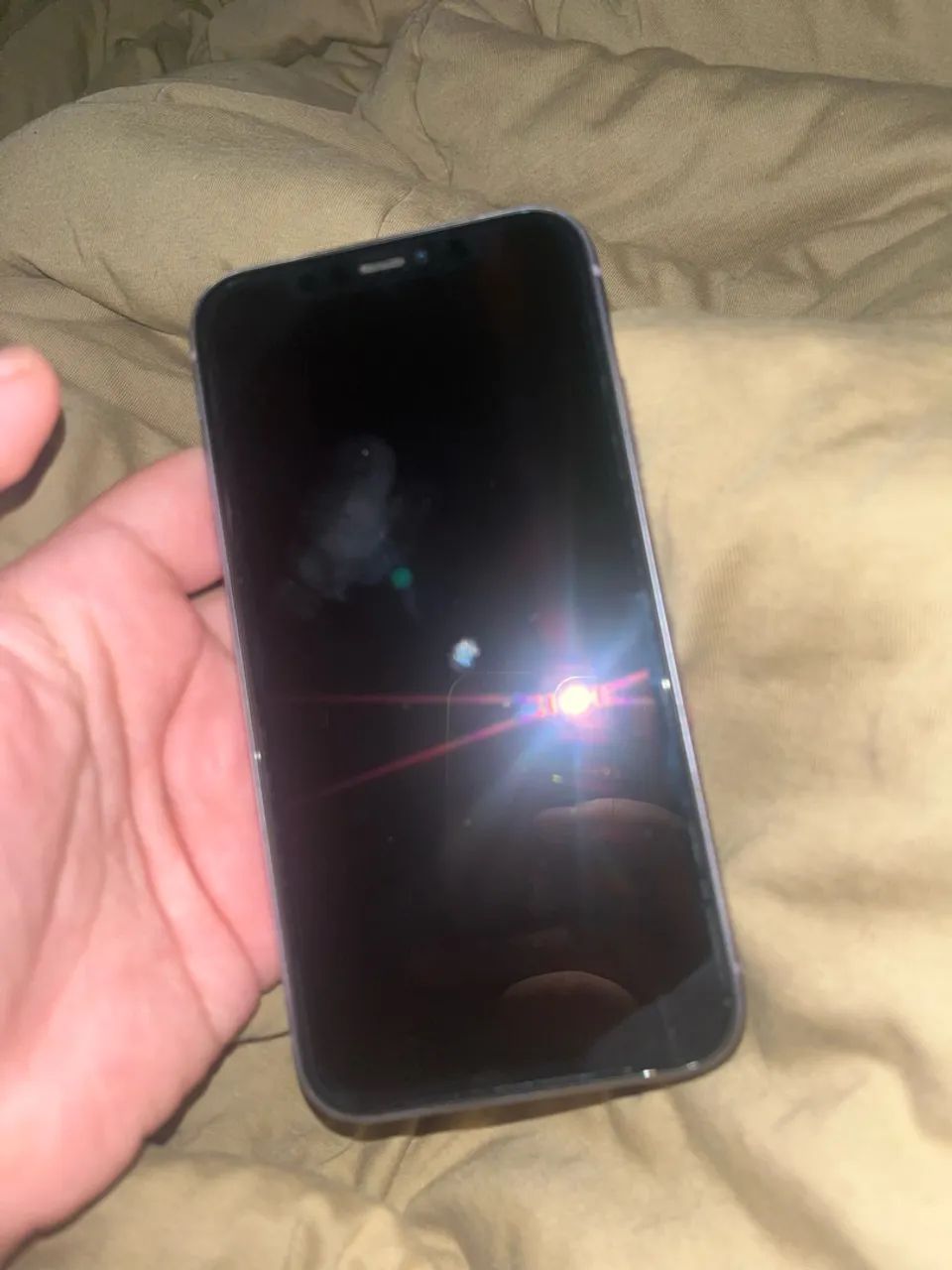 IPHONE 11 128gb - Foto 3
