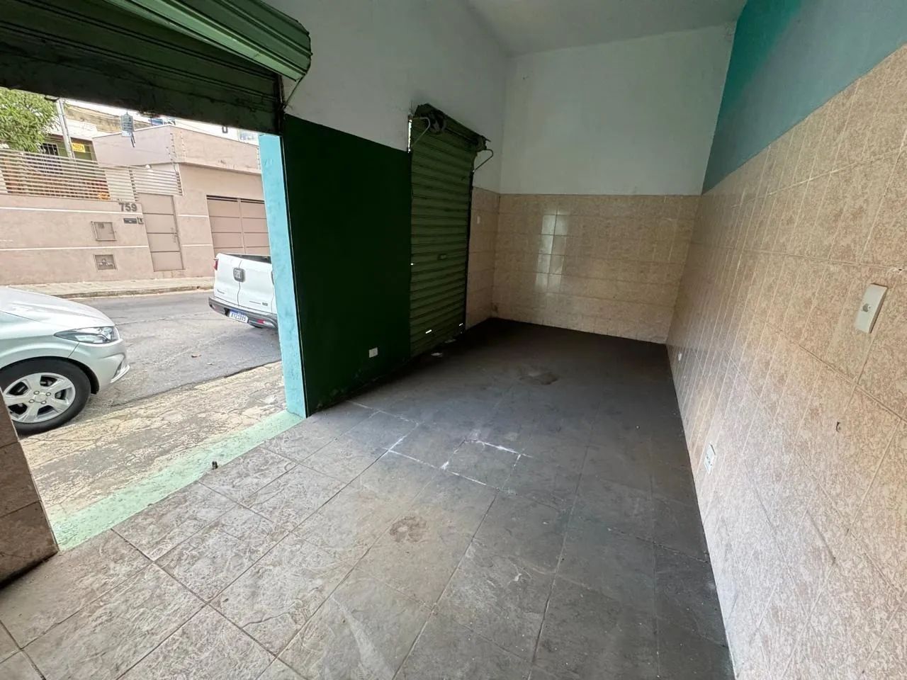 Loja de 21m² para Alugar no Bairro Renascença - Foto 2