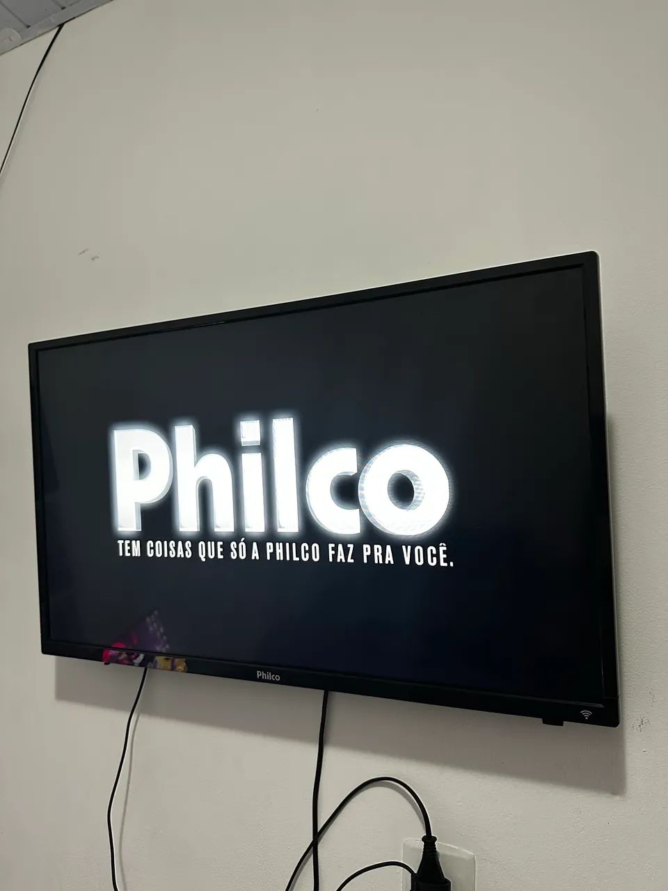 Tv Philco 32 