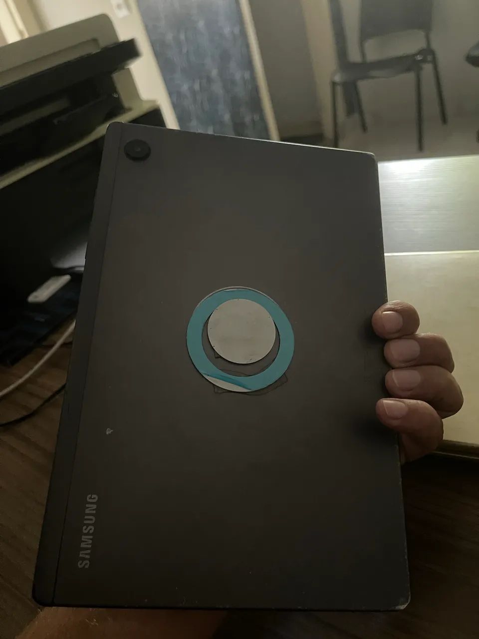 Tab A8 64gb - Foto 3