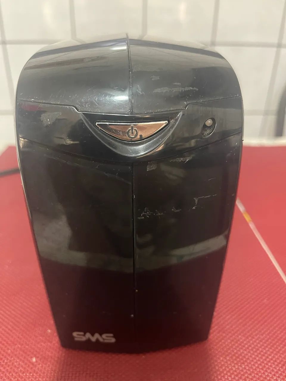 Nobreak  - $180,00 - Foto 3