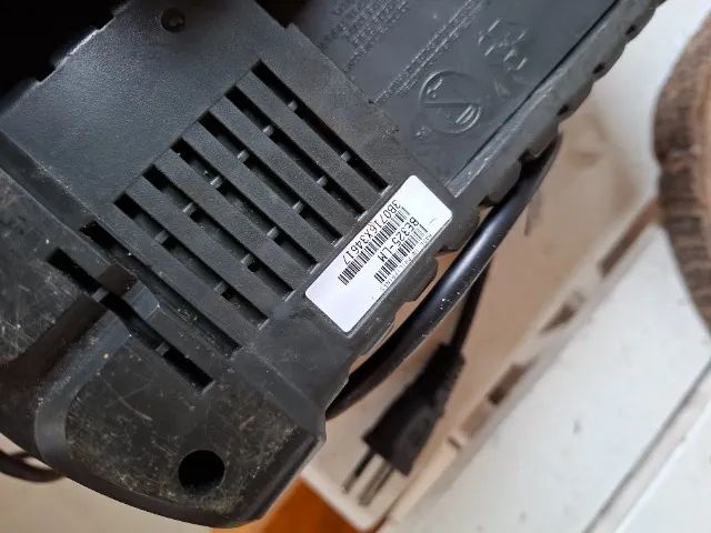 Nobreak - Foto 2