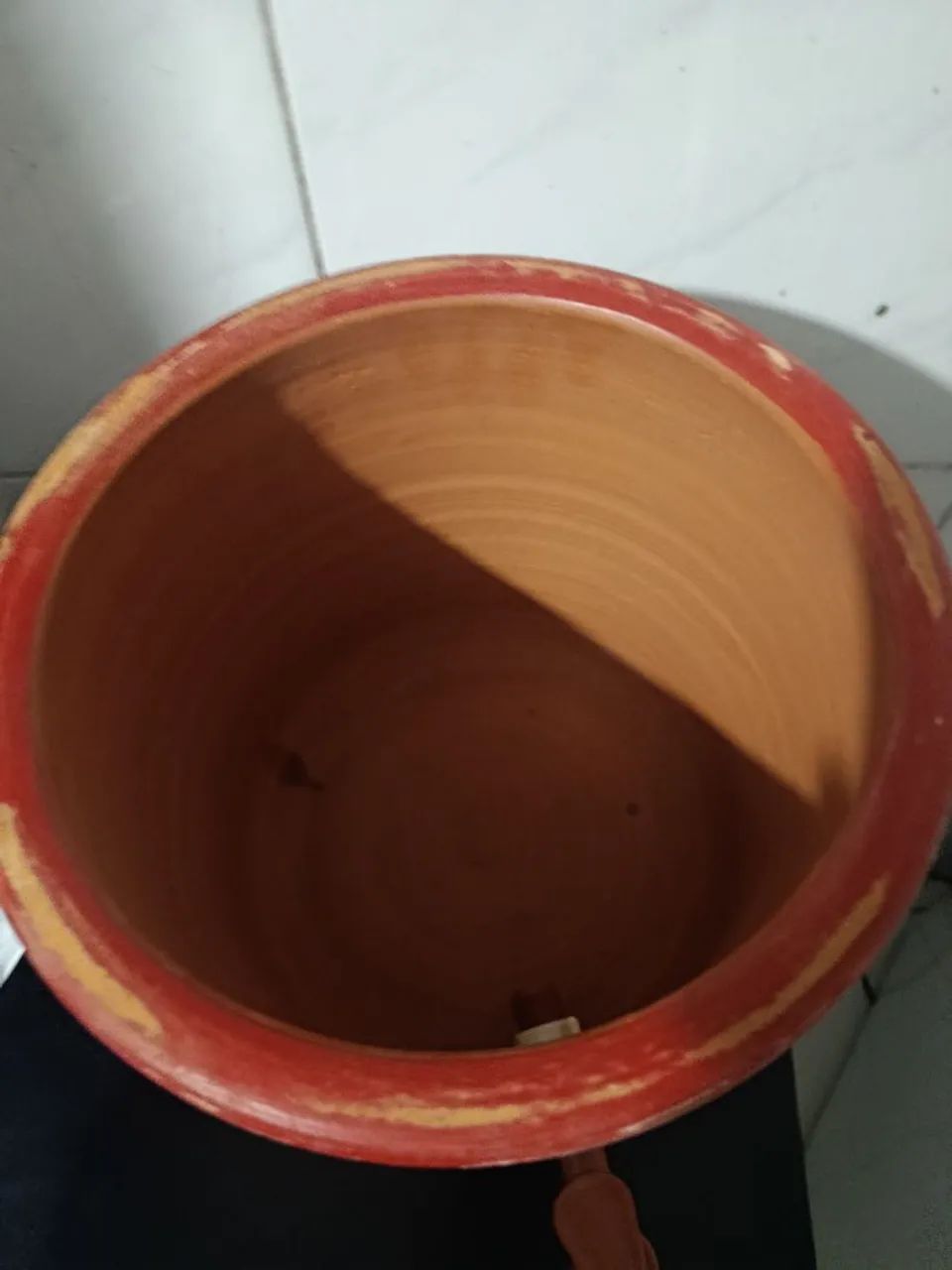 Filtro de barro - Foto 5