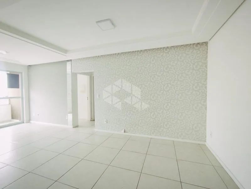 Apartamento 96M² - para Alugar - Foto 3
