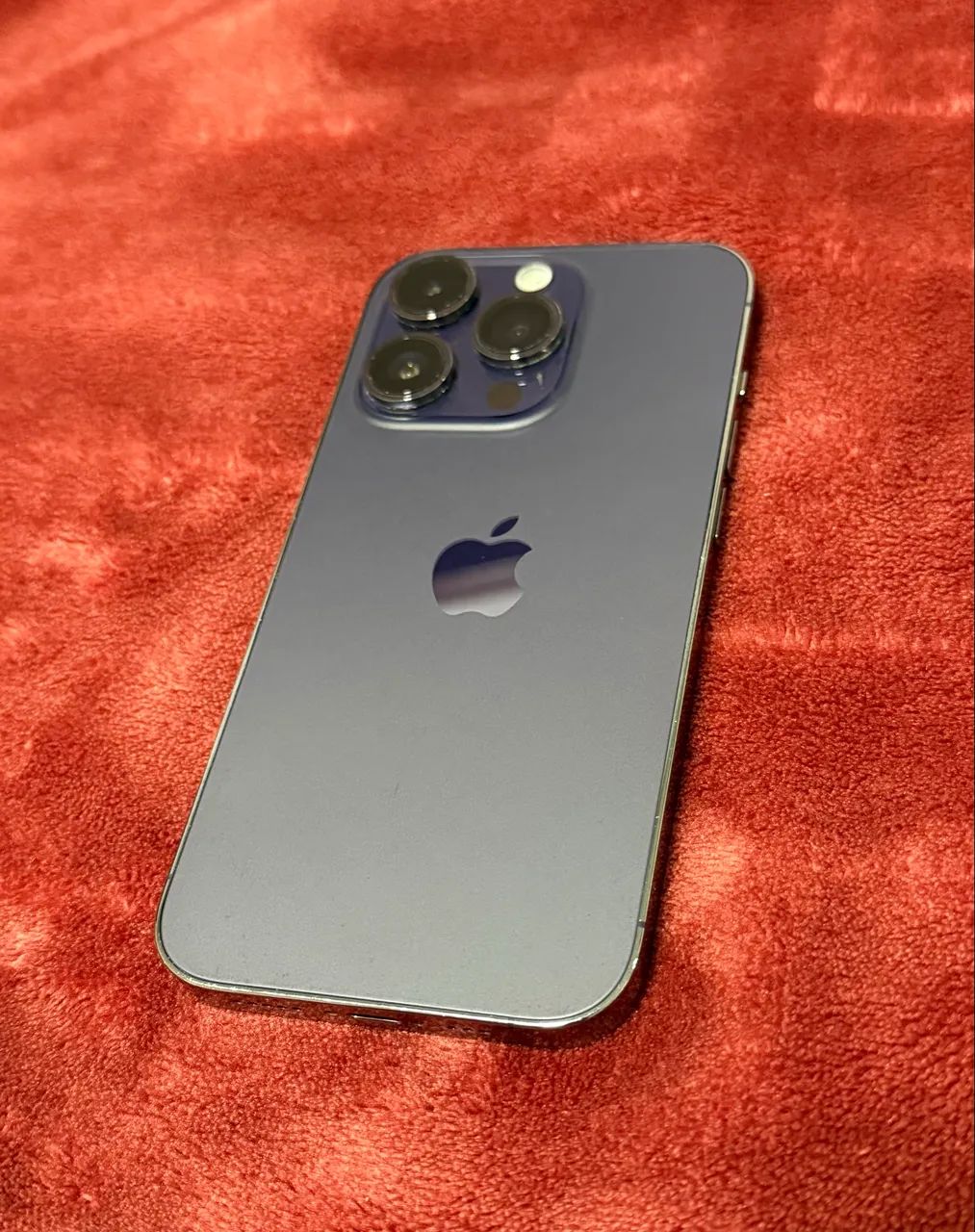 Iphone 14 Pro Roxo - Celulares e Smartphones - Tabajara, Cariacica