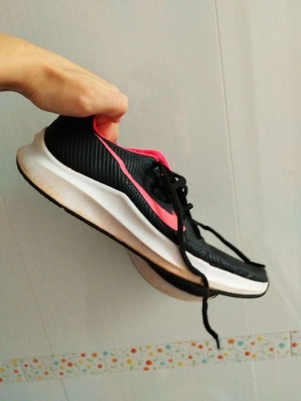 Tenis Nike - Foto 3