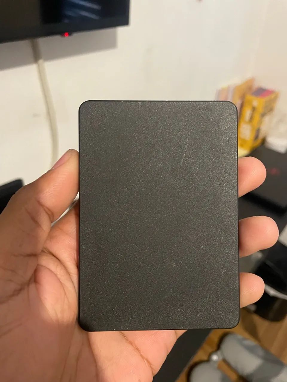 Ssd 128GB  - Foto 2
