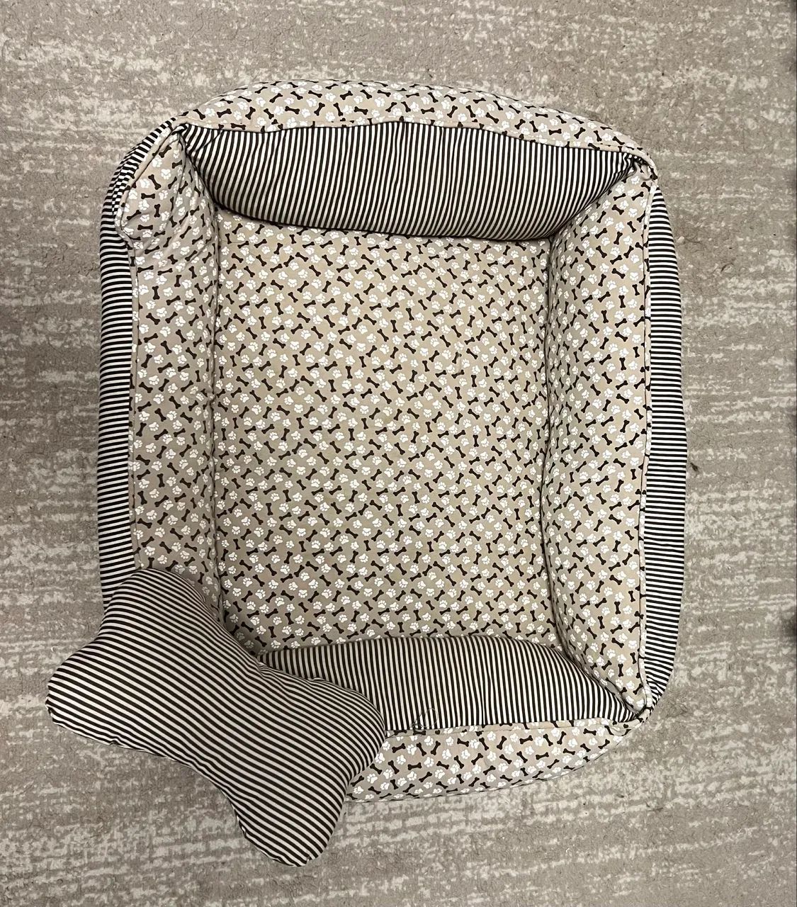 Cama para Pet