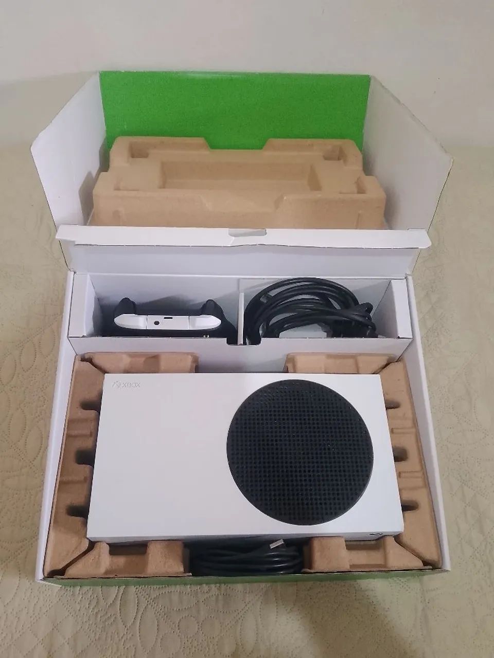 Xbox Series S - Foto 2