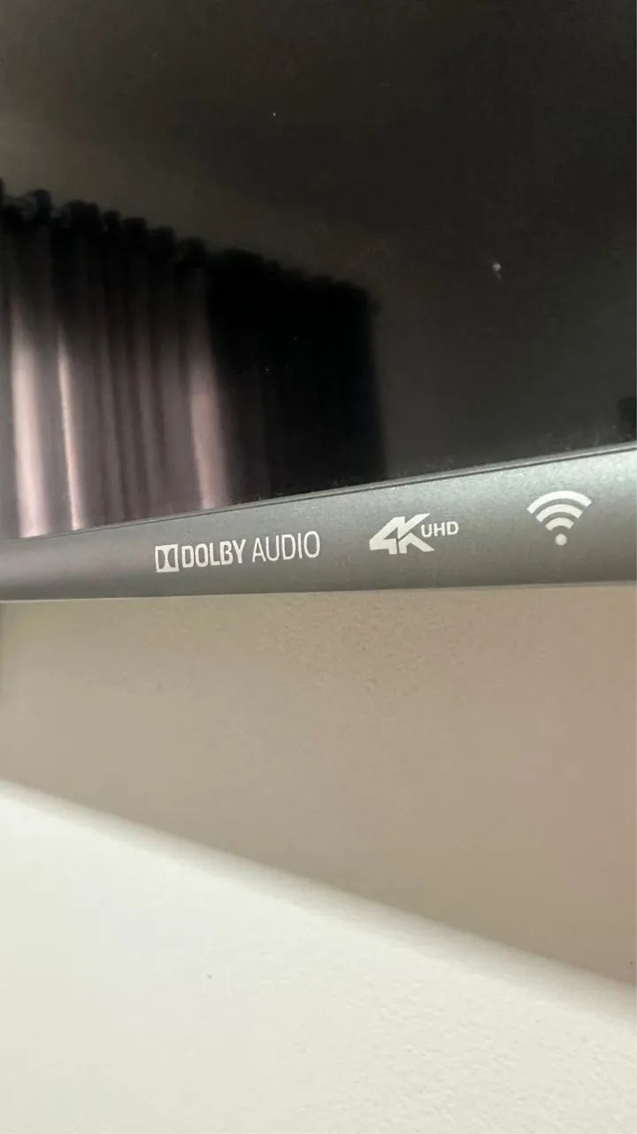 Smart TV Philco 50 - Foto 4