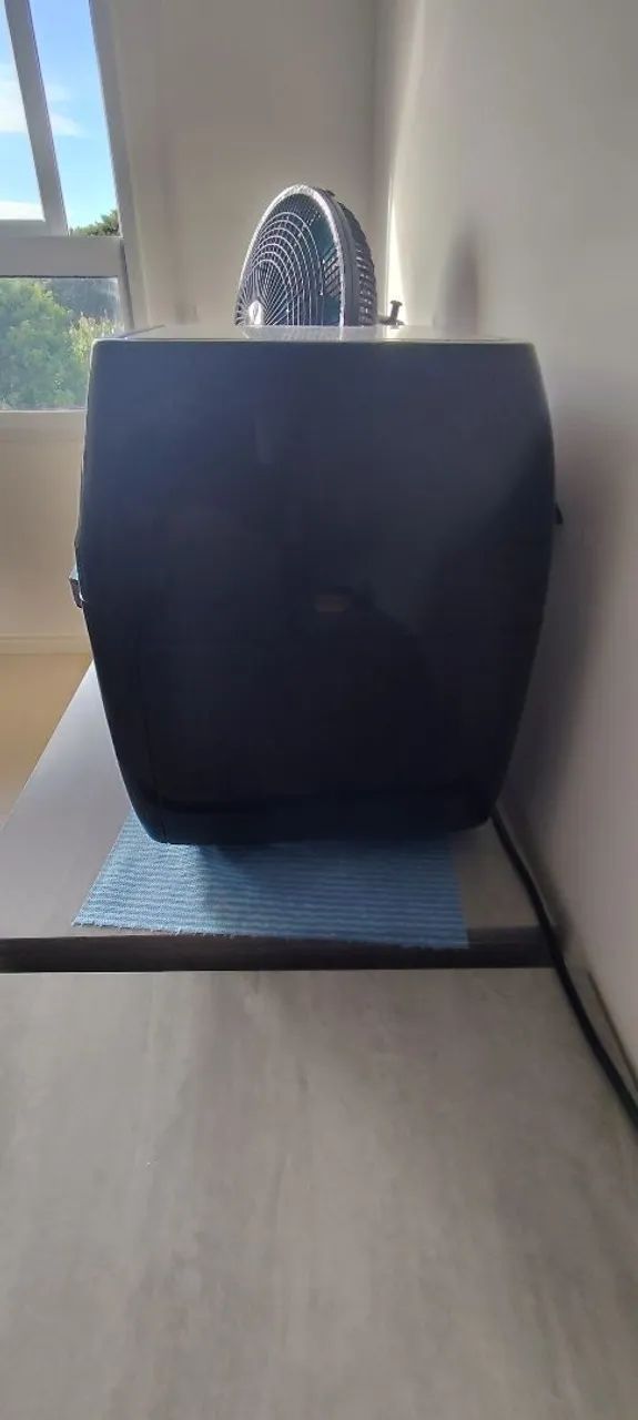 Airfryer Oster  - Foto 3