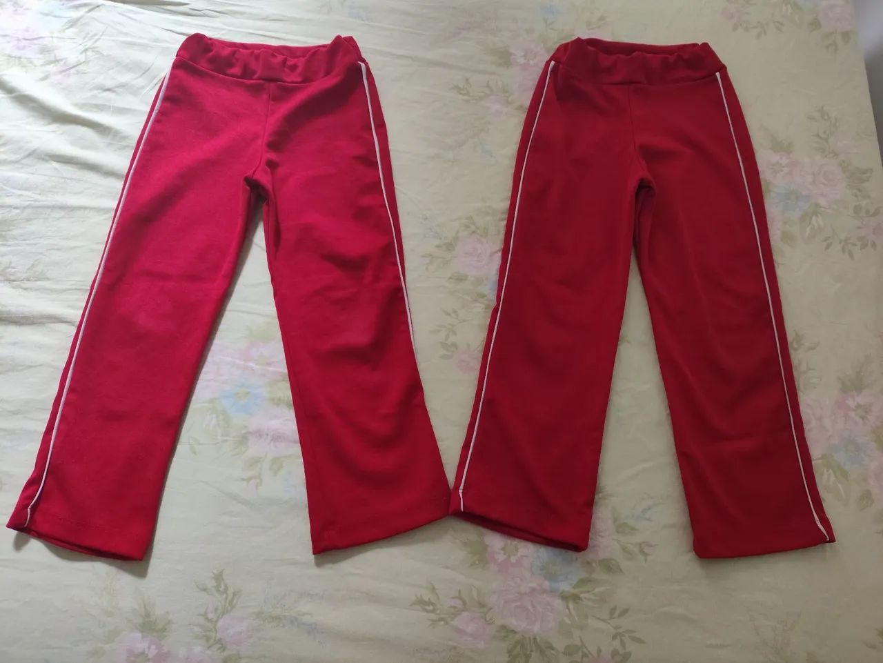 Uniforme pré escola  - Foto 2