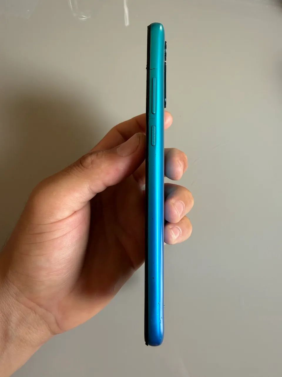 Motorola g8 Power Lite  - Foto 3