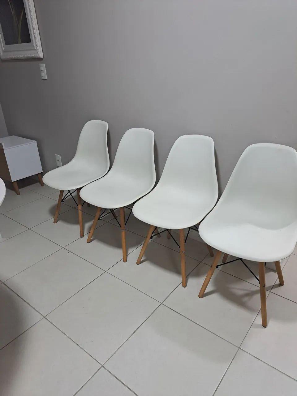 Cadeiras