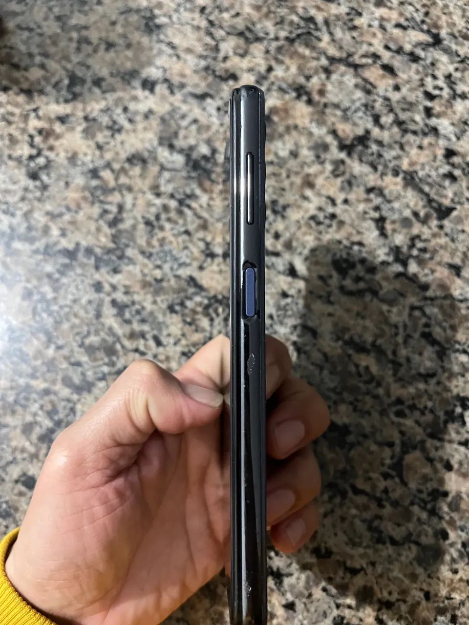 Celular Samsung A32-5g (12x cartão) - Foto 2