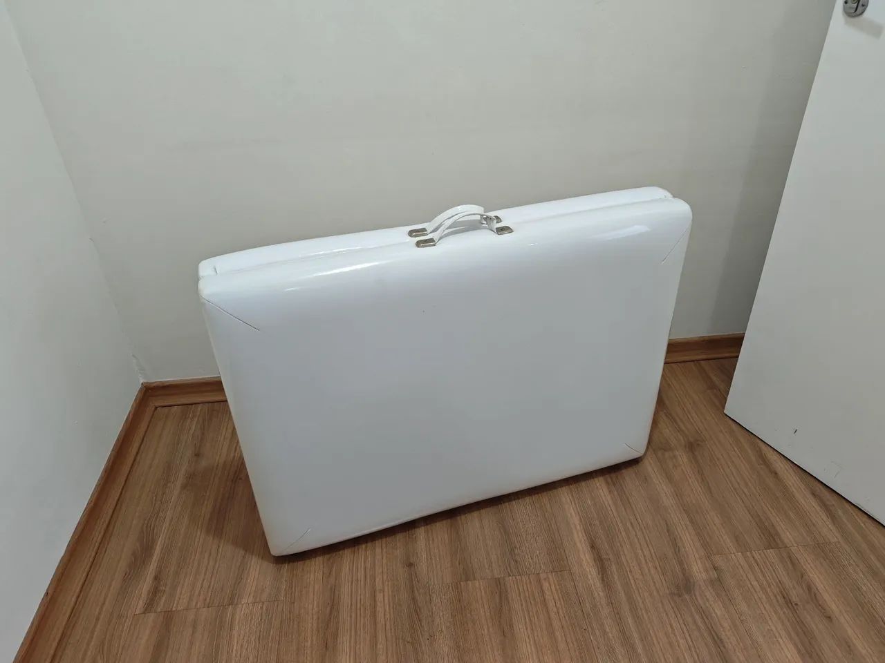 Maca portátil  - Foto 5