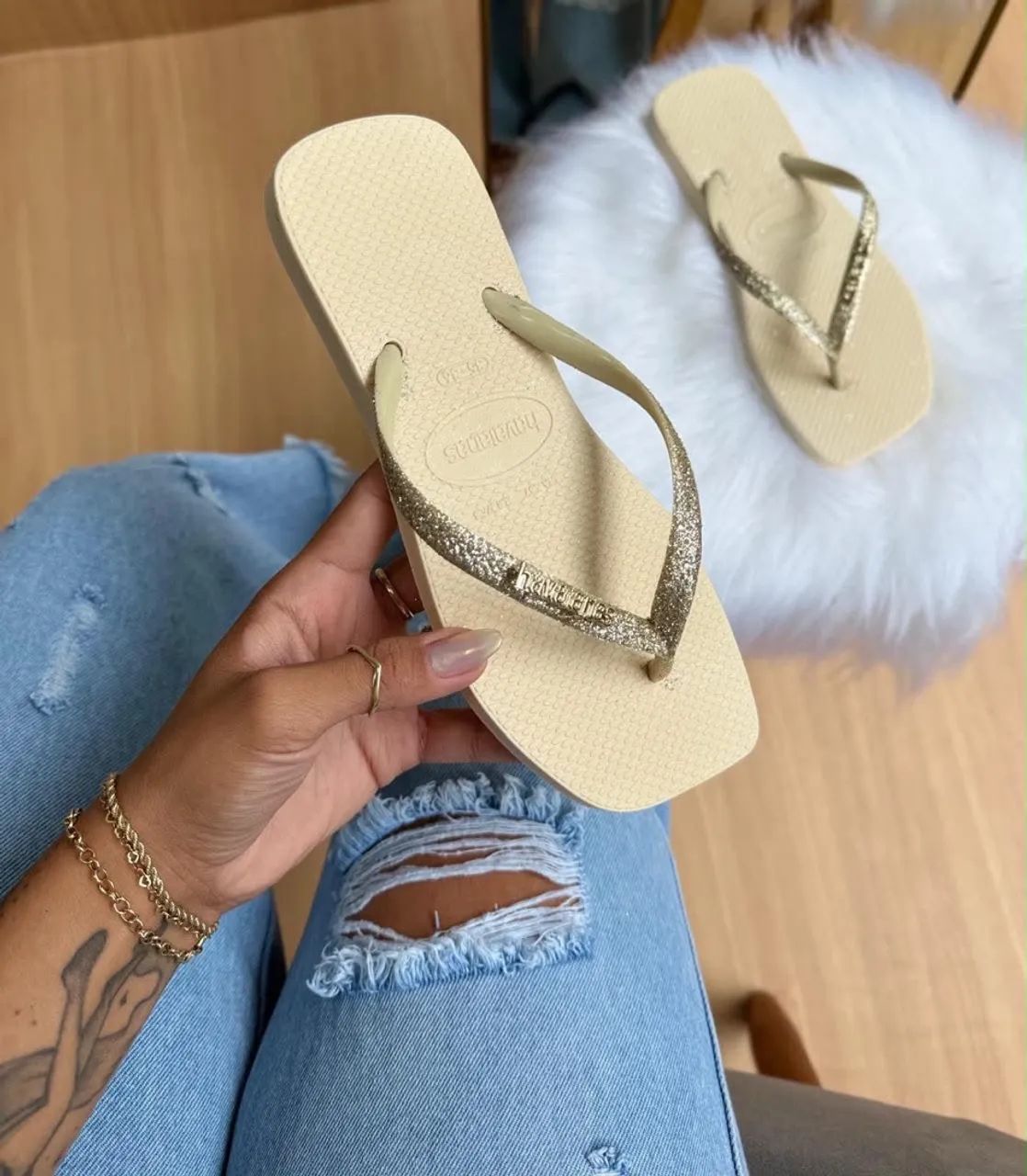 Havaianas atacado  - Foto 5