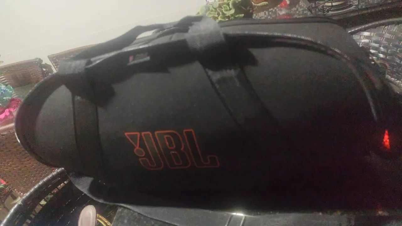 Bombox 4  - Foto 4