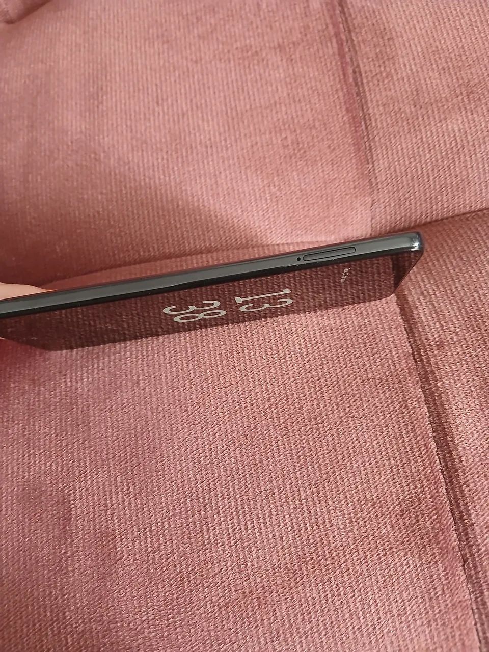 Moto g52 - Foto 4