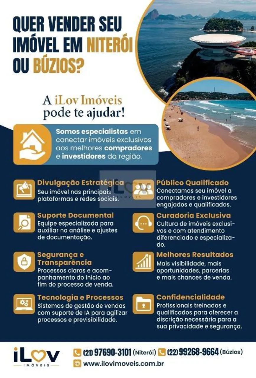 Terreno condomínio ARUÃ - Foto 3