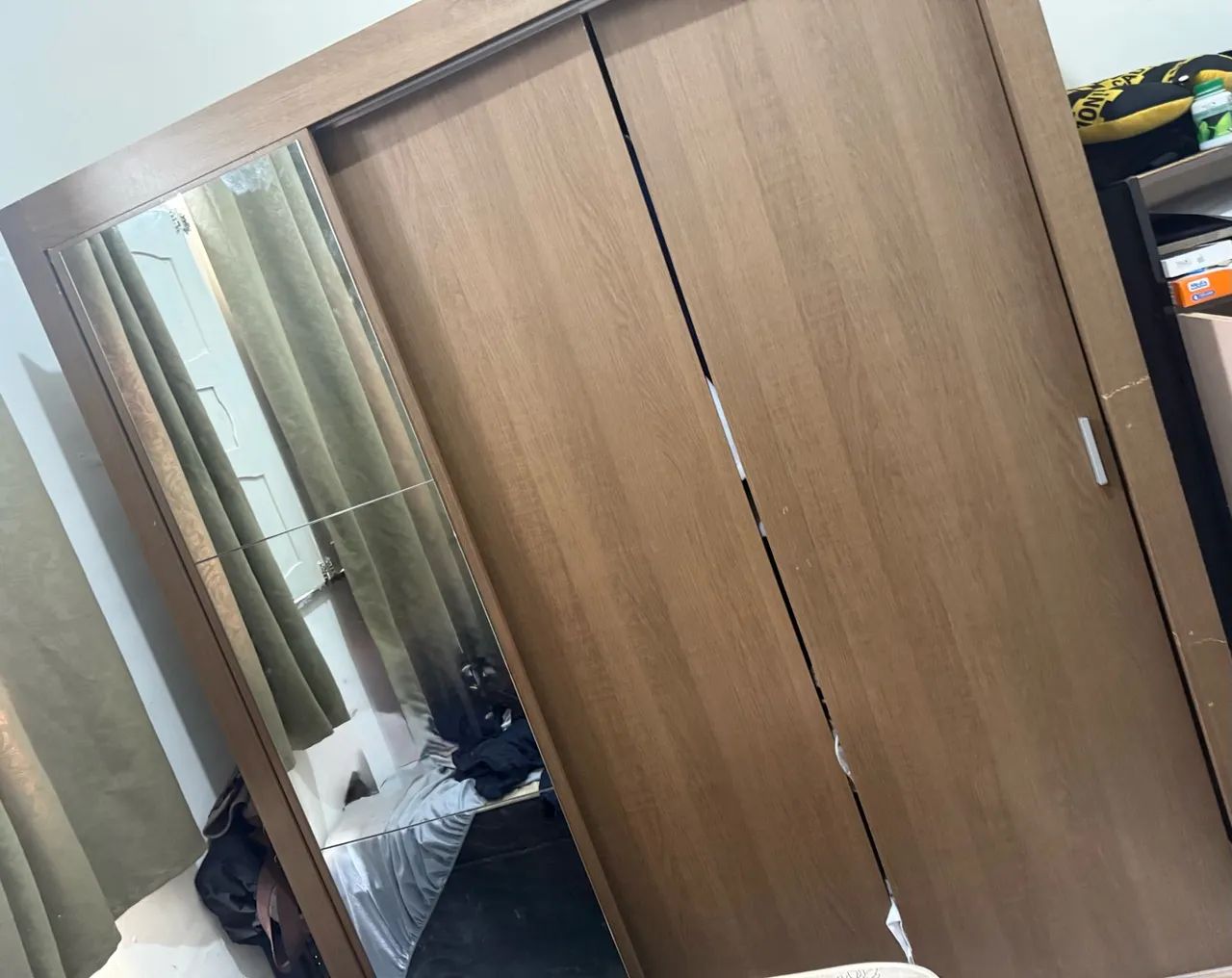 Móveis usados  - Foto 3
