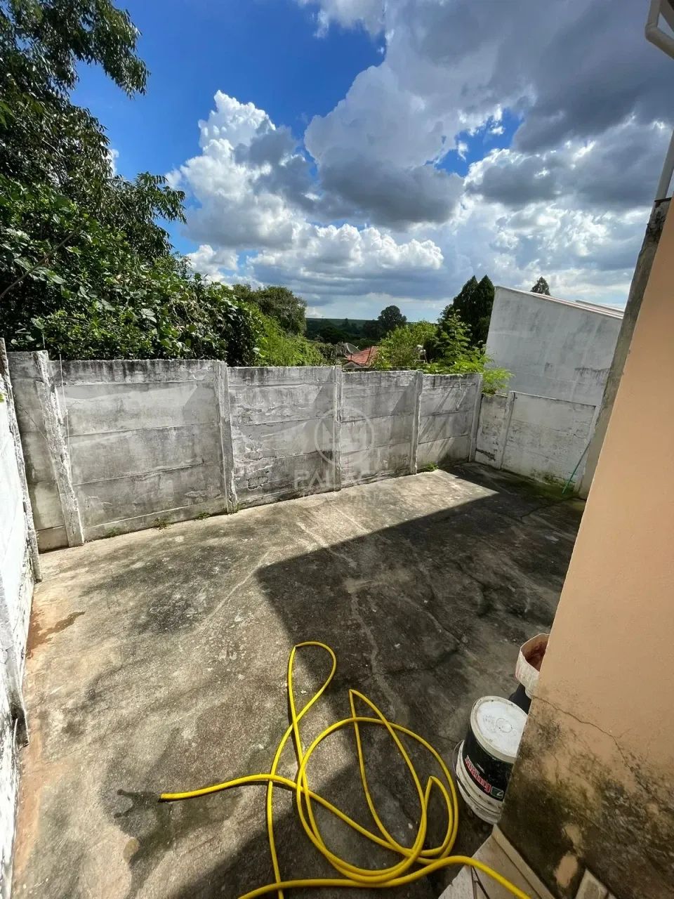 Casa À Venda Tupi SP - Foto 5