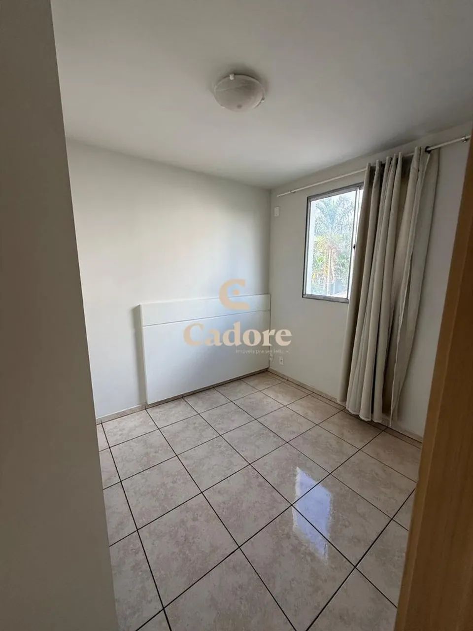 Apartamento de 2 Quartos com Móveis Planejados - Foto 4