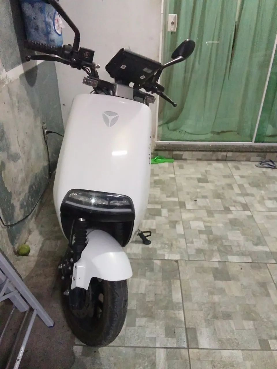 Vendo e troca tbm  - Foto 2