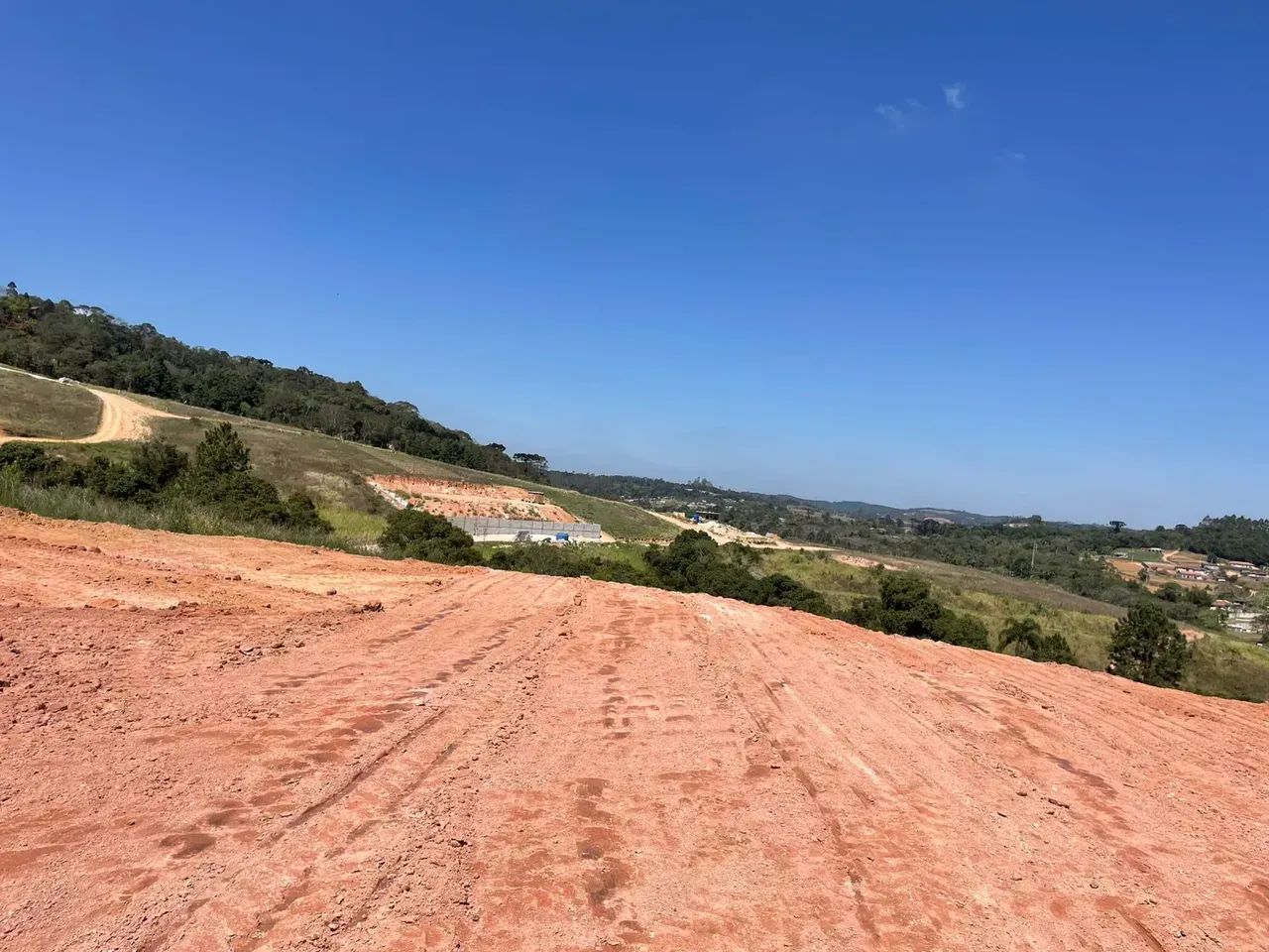 TERRENOS DE 500m² EM COTIA | CONQUISTE SUA CHÁCARA! - Foto 4