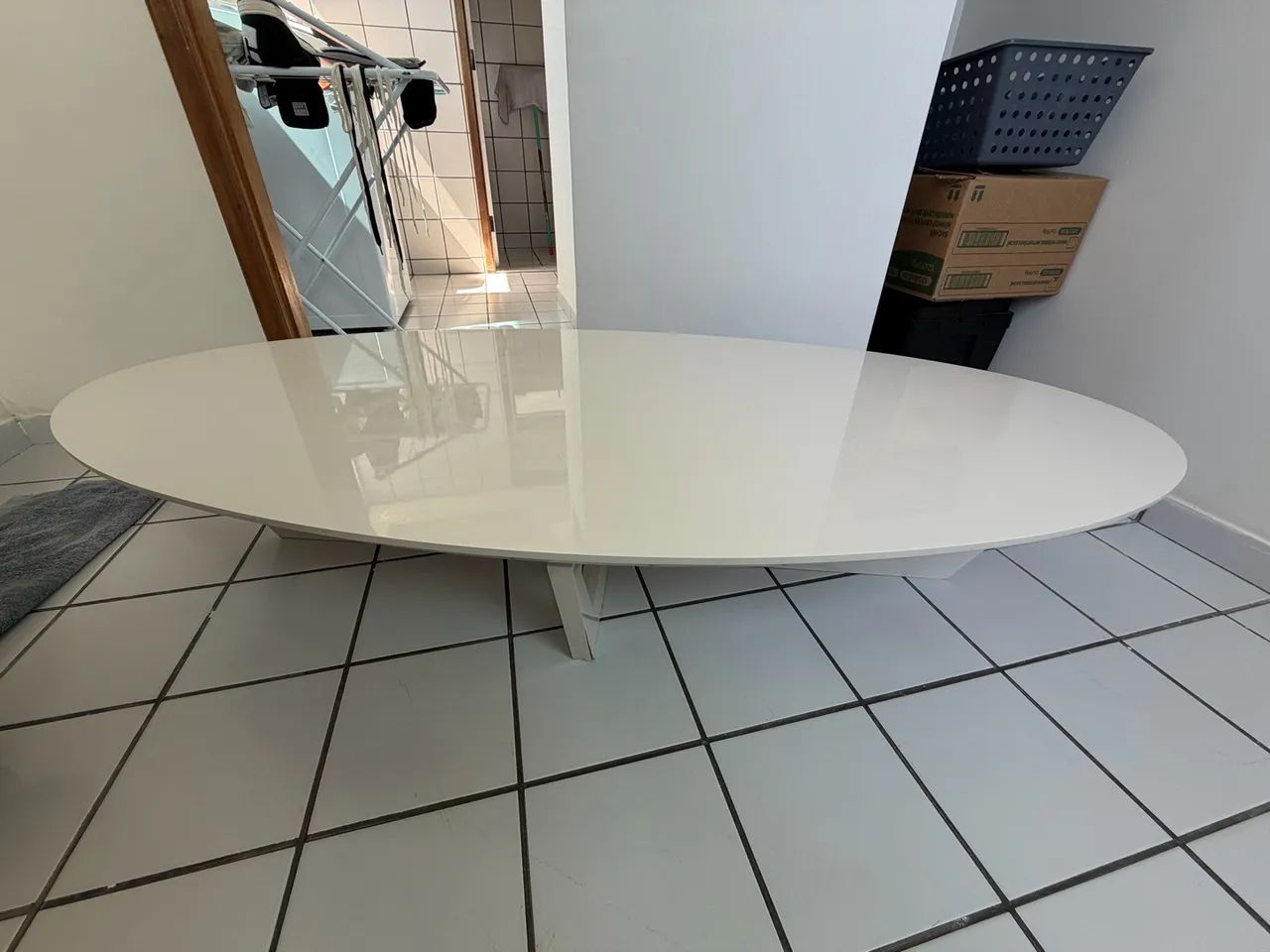 Móvel para sala