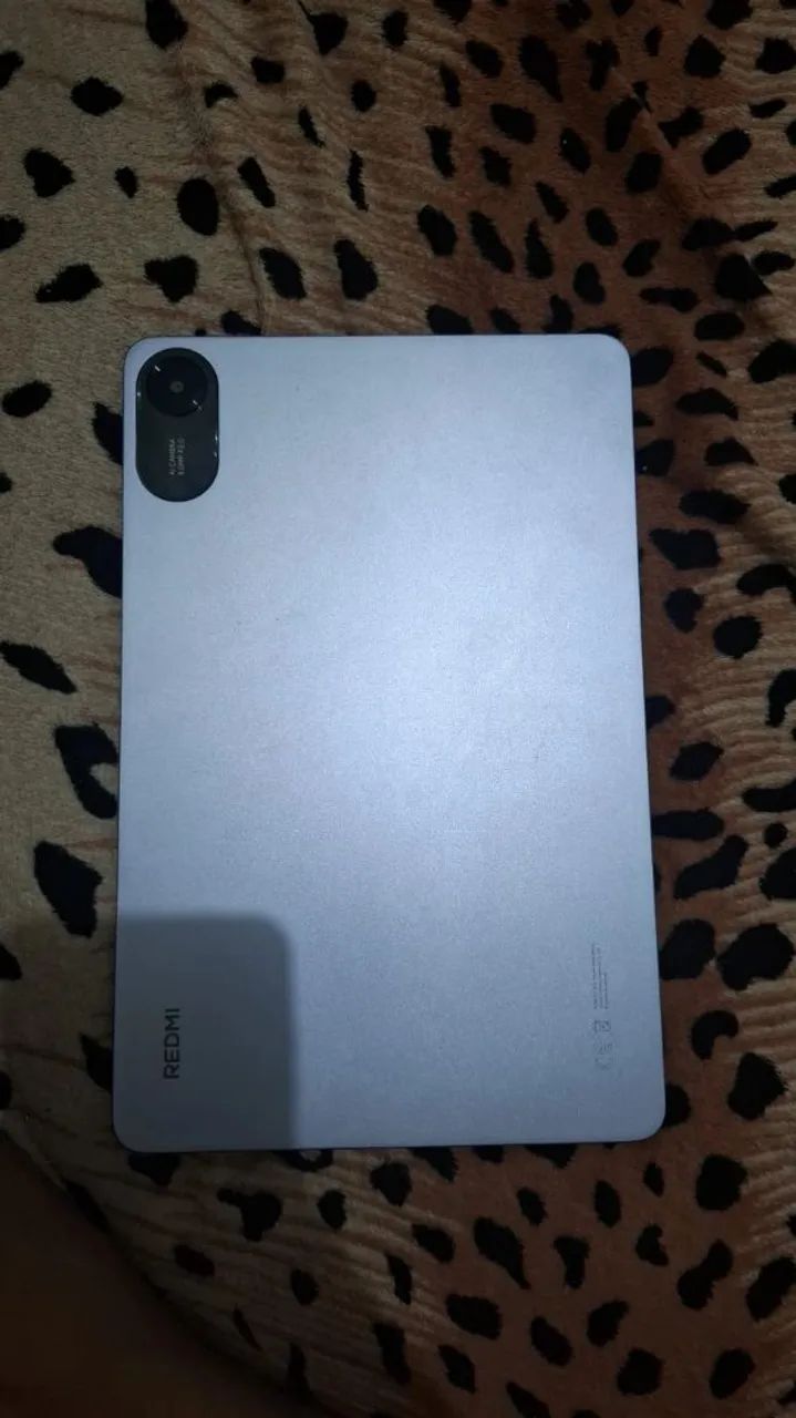 Tablet  - Foto 2
