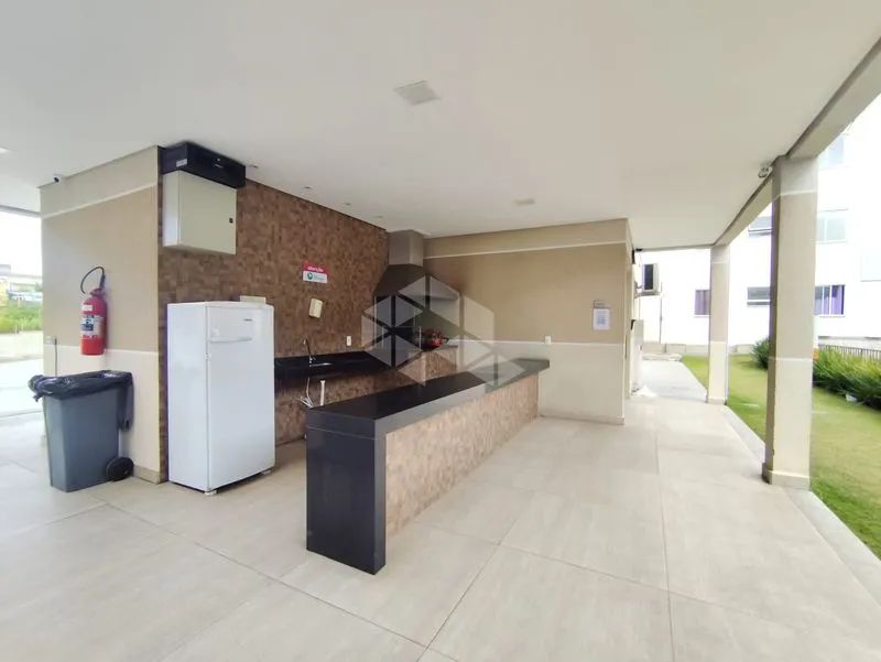 Apartamento 52M² - para Alugar - Foto 3