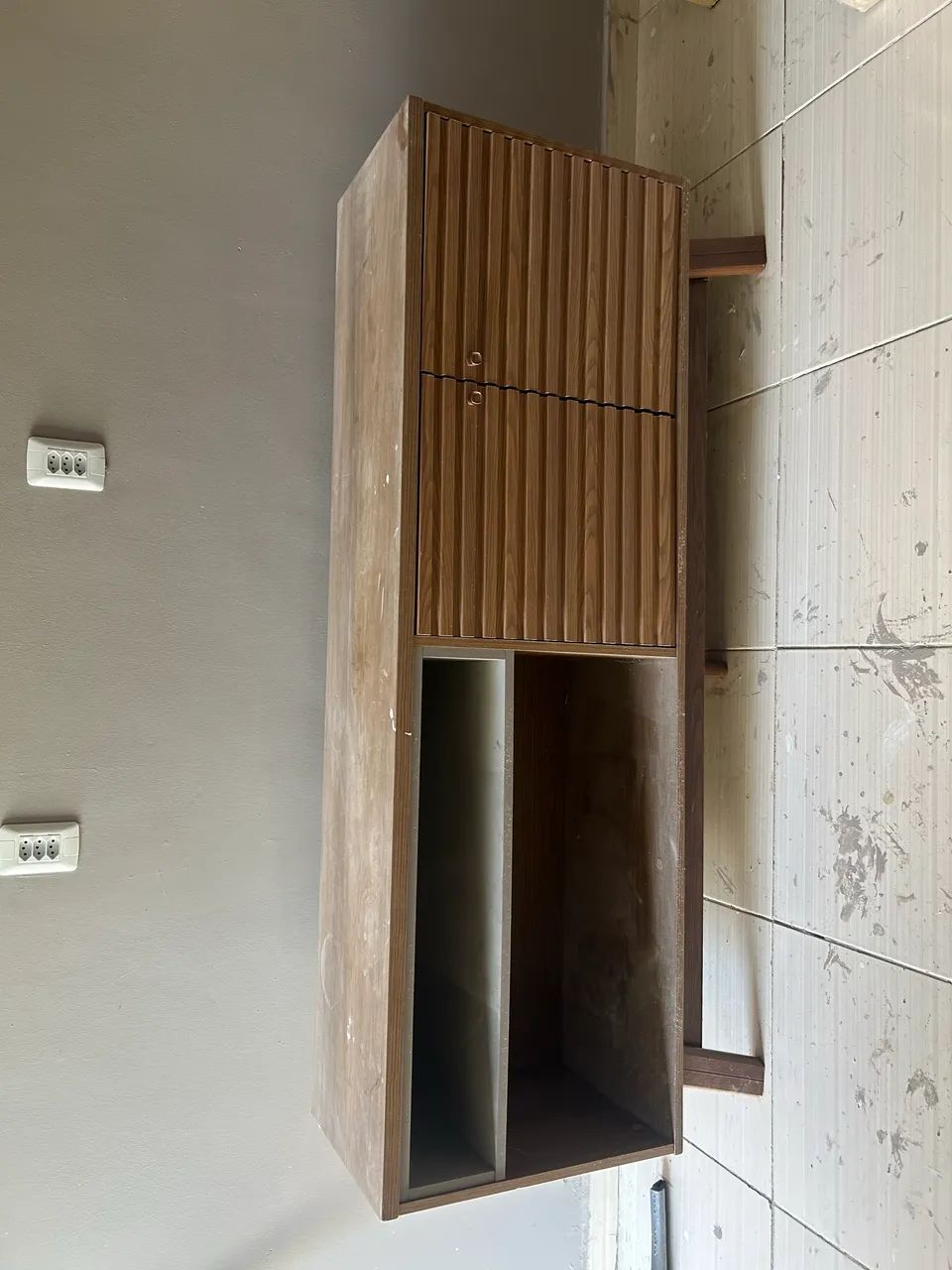 RACK PRA TV  - Foto 4