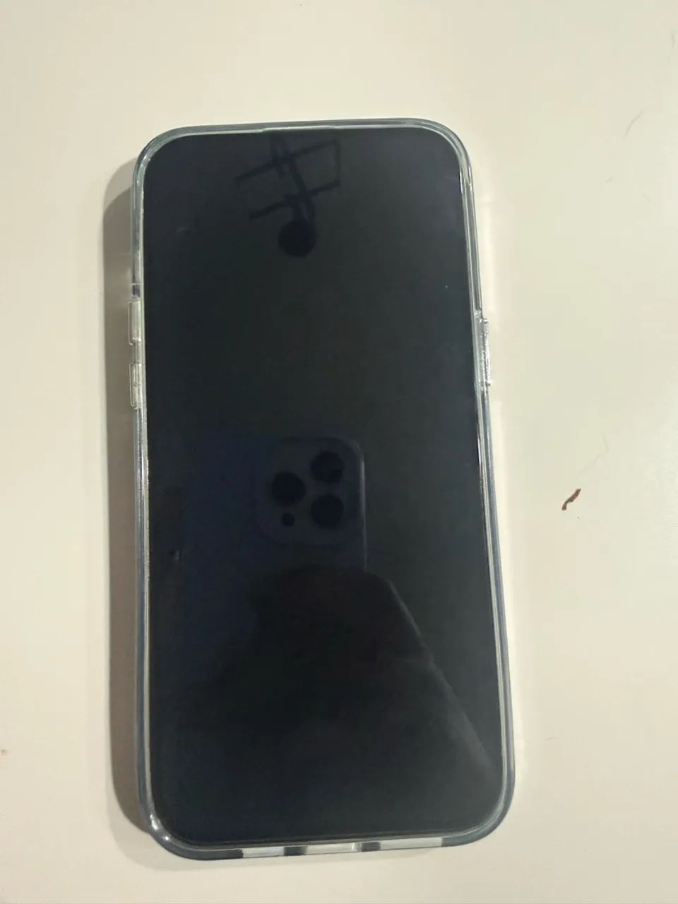 IPHONE 14 pro Max  - Foto 5