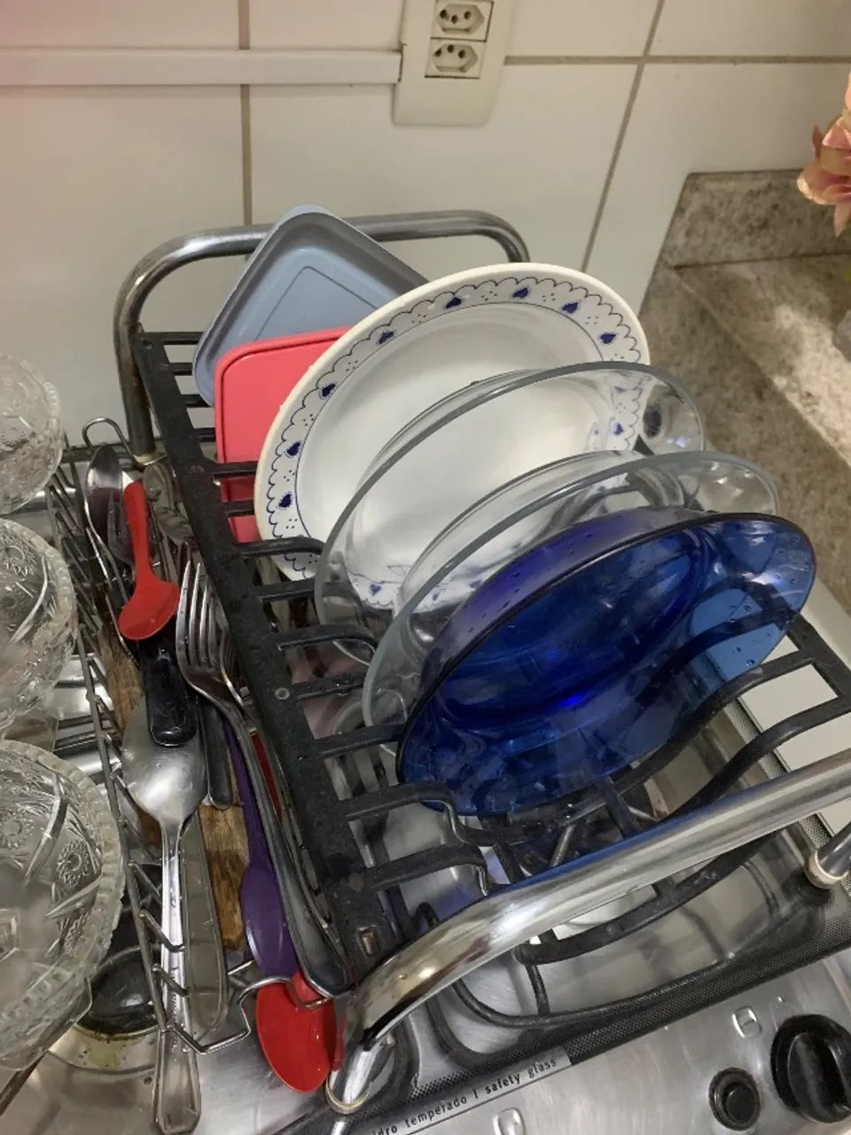 Kit cozinha - Foto 3