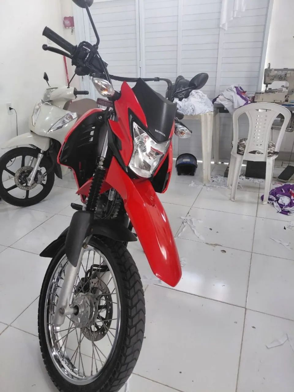 Bros 2023 - Sergipe - Foto 2