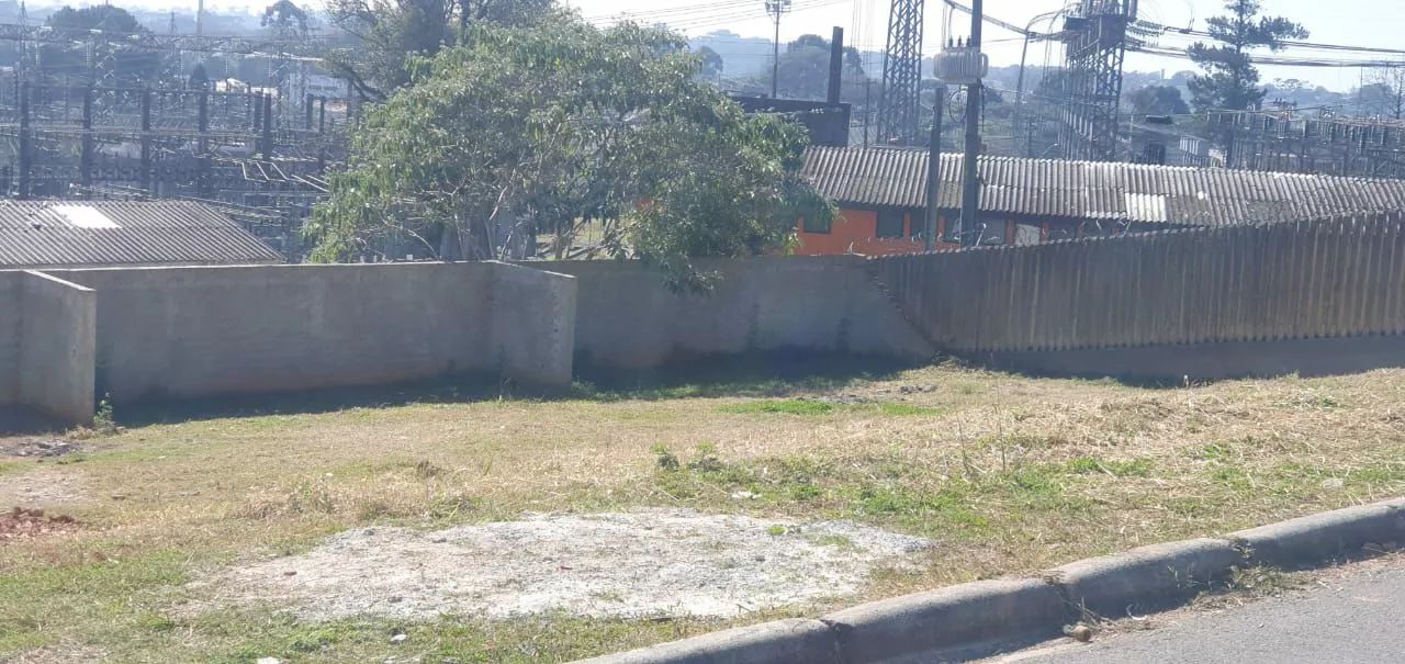 ÓTIMA OPORTUNIDADE NO BAIRRO TABOÃO  - Foto 4