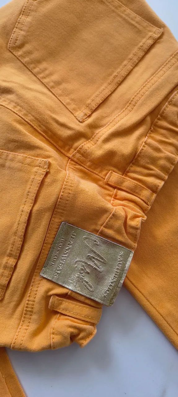 Roupas de menina - Foto 5