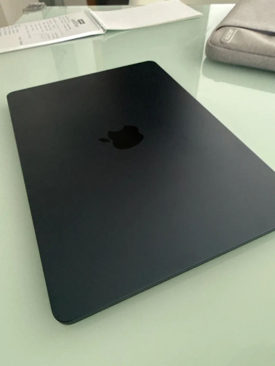 MacBook Air M3 8gb 512Gb - Foto 3